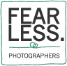fearless-photograhers-logo