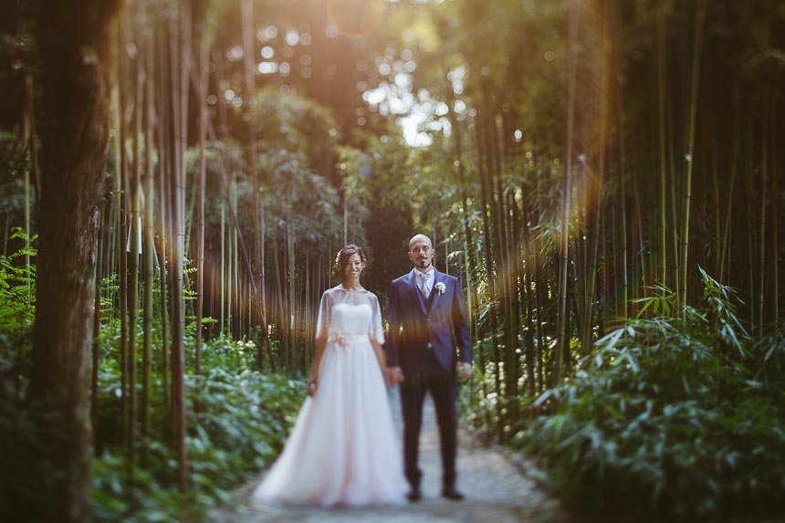 gp-studio-wedding-destination-italy-milano-brugherio-fotografo-matrimonio-savona-26