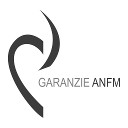 Garanzie_ANFM_bianco