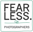 fearless-photograhers-logo