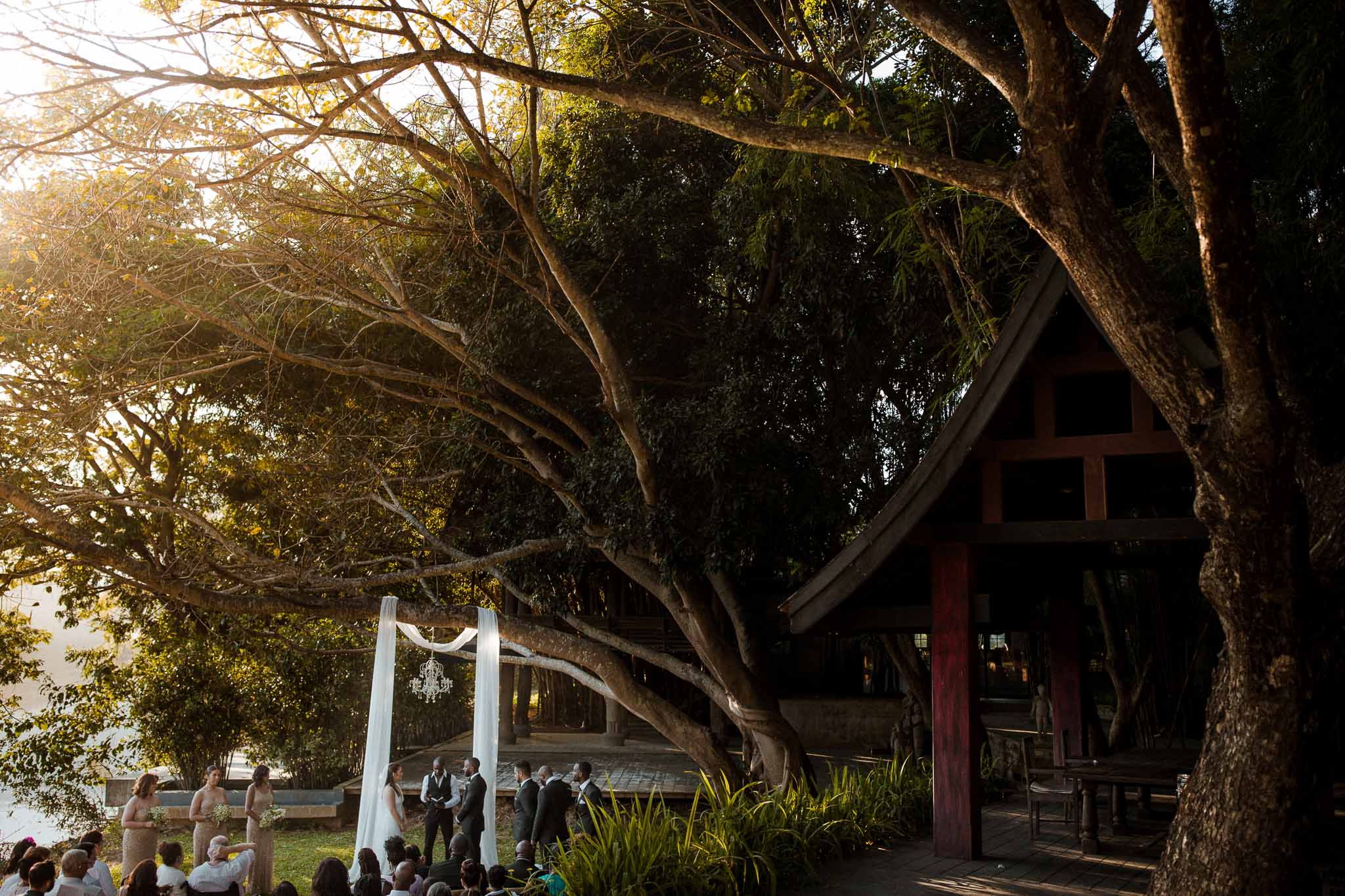 S + D | Chiang Mai – Thailand